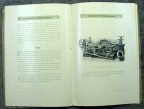 1911 catalog    5